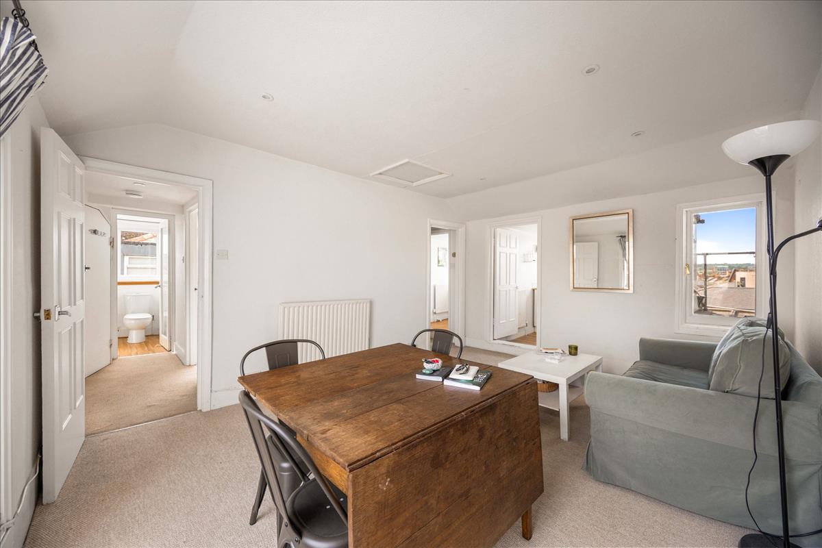 Property Image a87b5be8-be7f-4f2c-80dc-7a07738d63d6