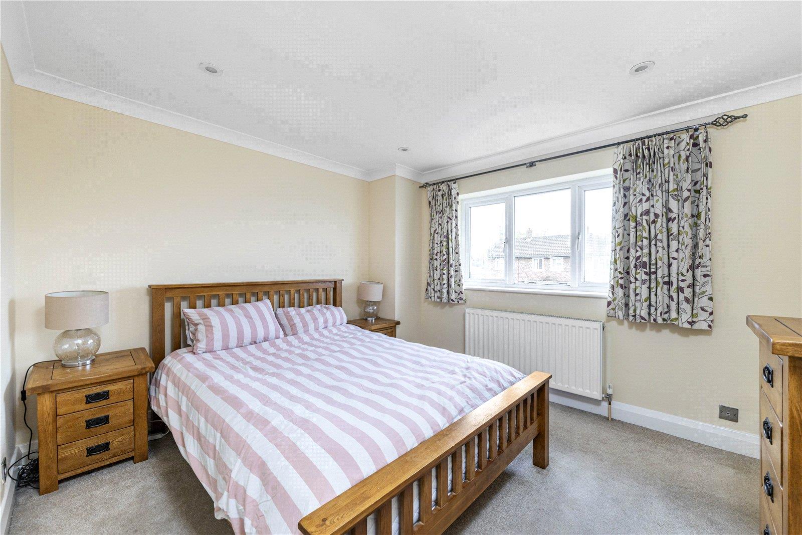 Property Image a87baf57-5540-4c5b-a466-7217a0f6b6fc