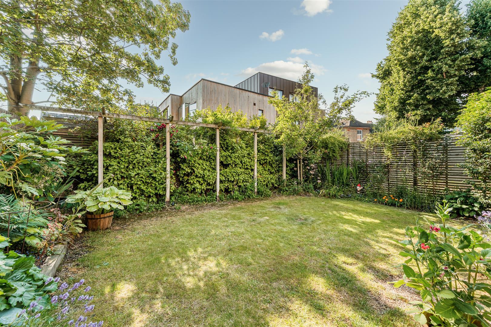 Property Image a87c3a3c-371e-4487-b900-929d7fc0169e