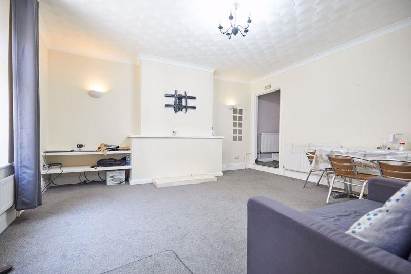 Property Image a87da6cf-72fa-4063-816e-ac0bec7f0173