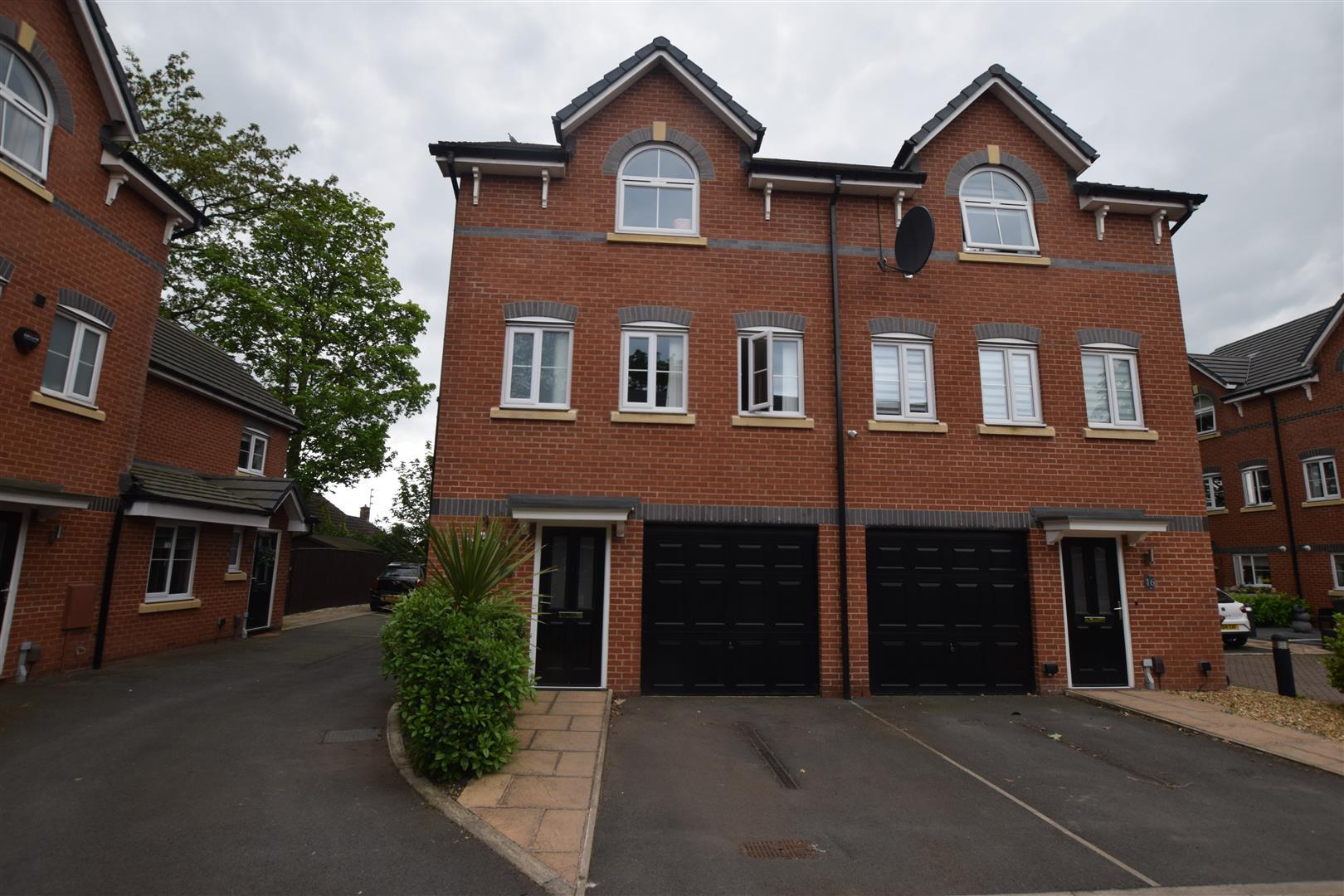 Property Image a87dc8bf-40d4-484f-9fdf-4d9a14884699