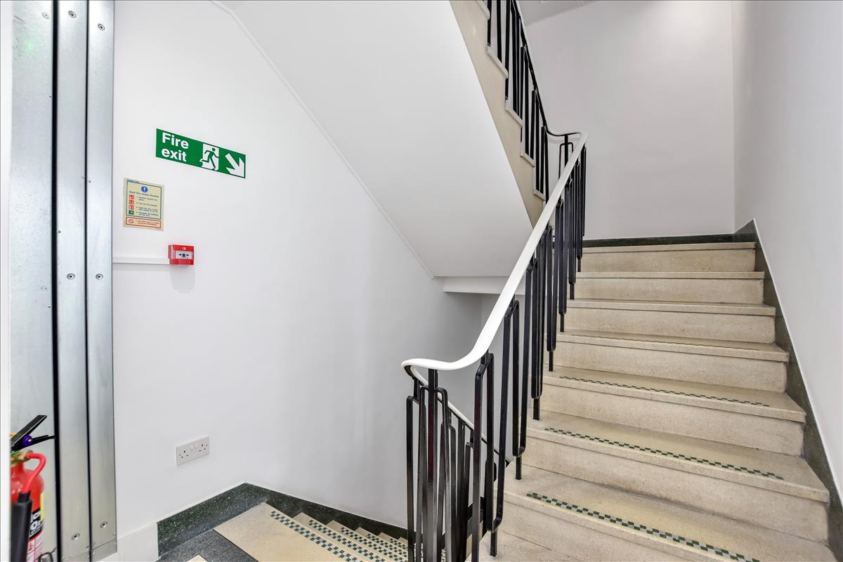 Property Image a87de719-6daa-49da-8ed4-97b9e1afd5f9