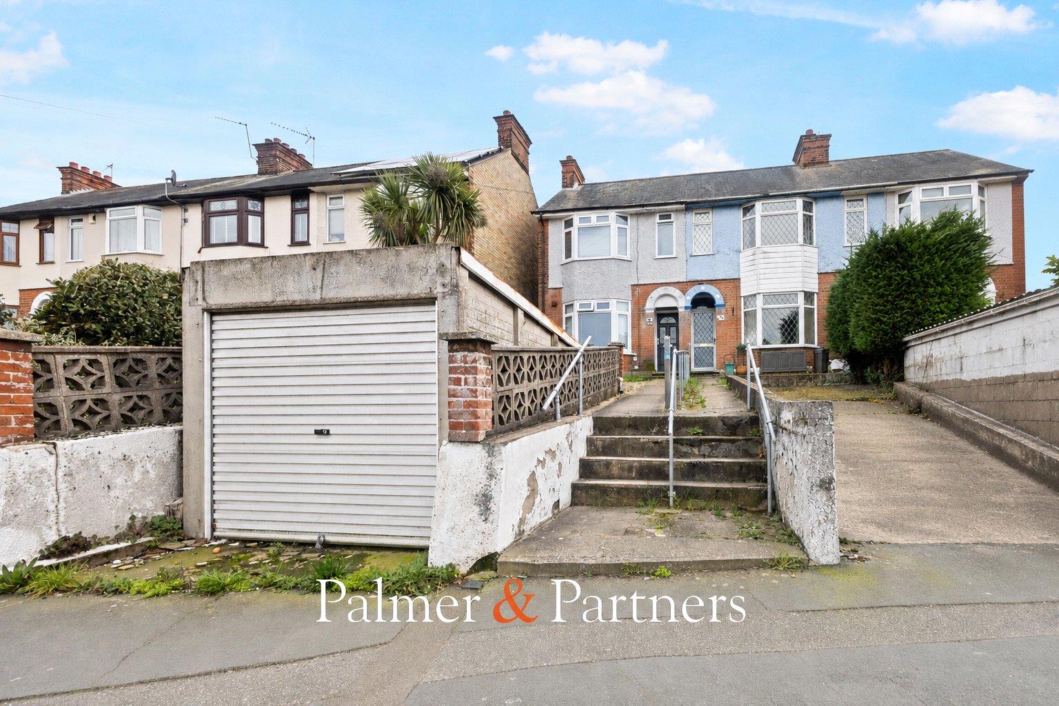 Property Image a87e7bf9-df38-4838-86d0-9960bb86d8df
