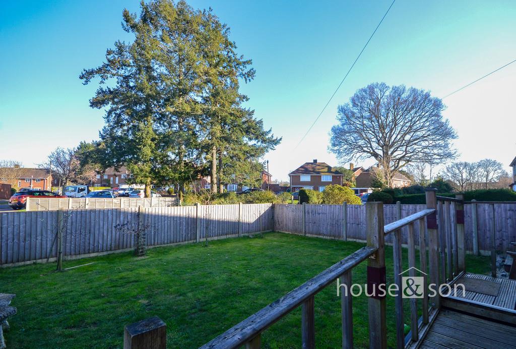 Property Image a87eda76-f946-49be-906c-46108c4873c7