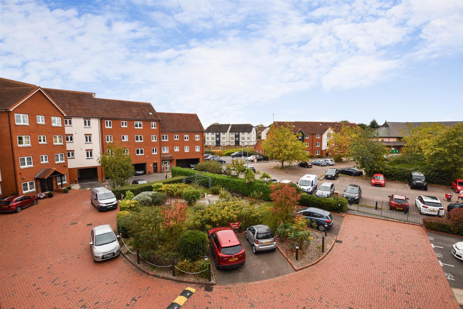 Property Image a87ef9cd-9f77-4d65-8afc-817606266289