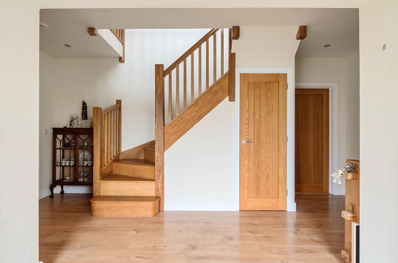 Property Image a87f189a-a148-48b5-82f3-7e4c7dd5475e