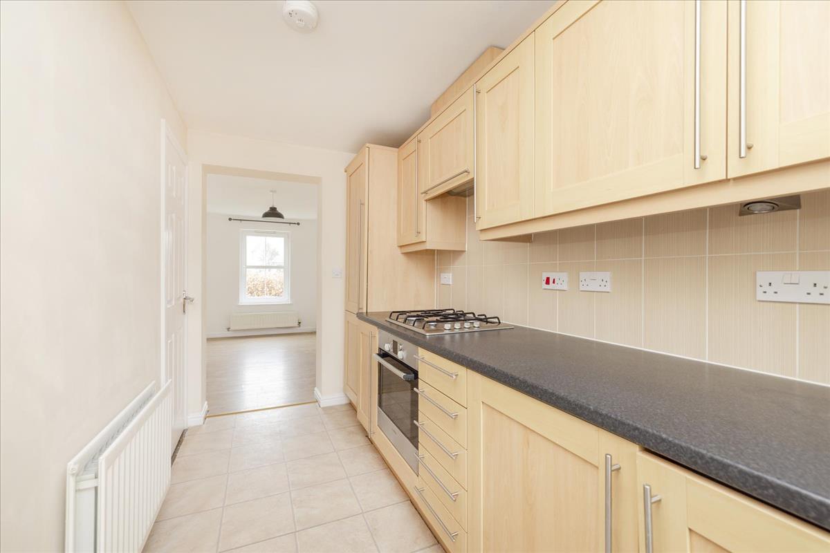 Property Image a87f8d8a-1fb4-4d7c-ba21-78bd6762a90e