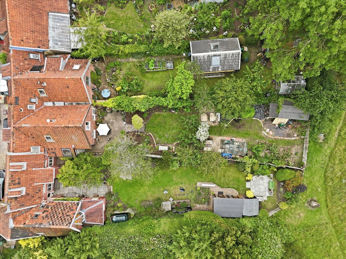 Property Image a87fae1e-38be-4062-a066-a2582a78d7a6