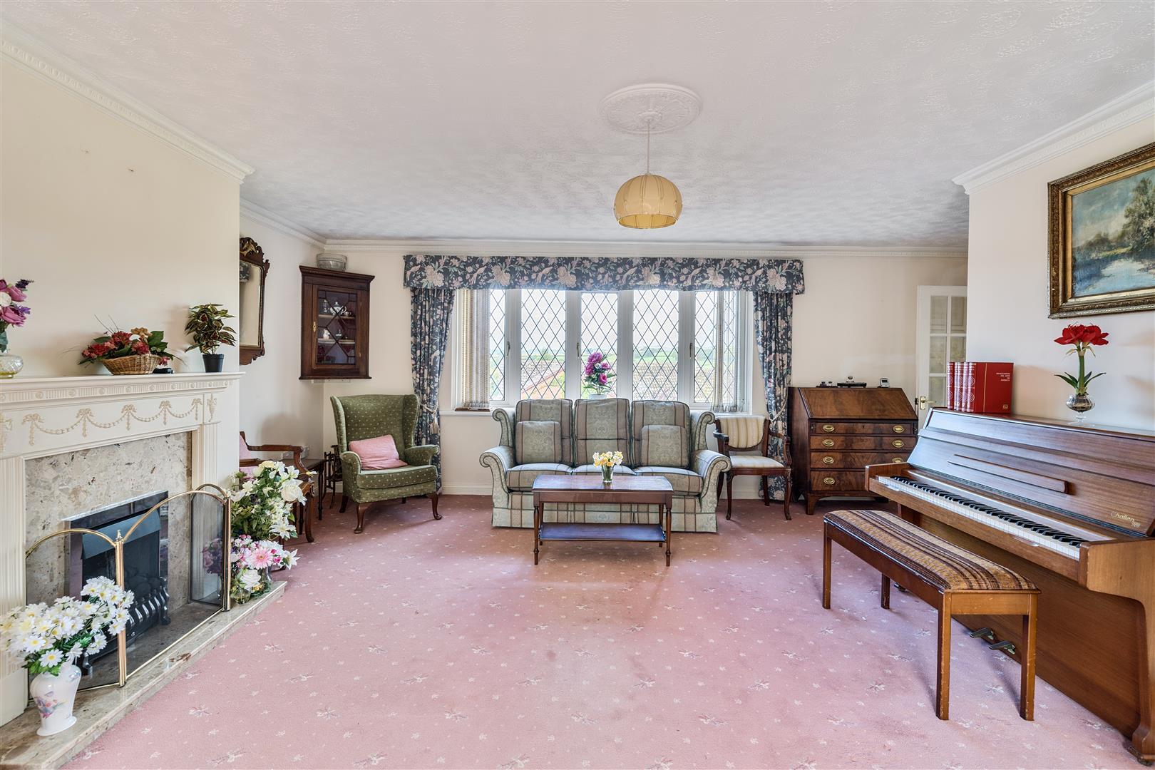 Property Image a8807c5b-a3e8-40dc-9123-7e5524e9d6fc