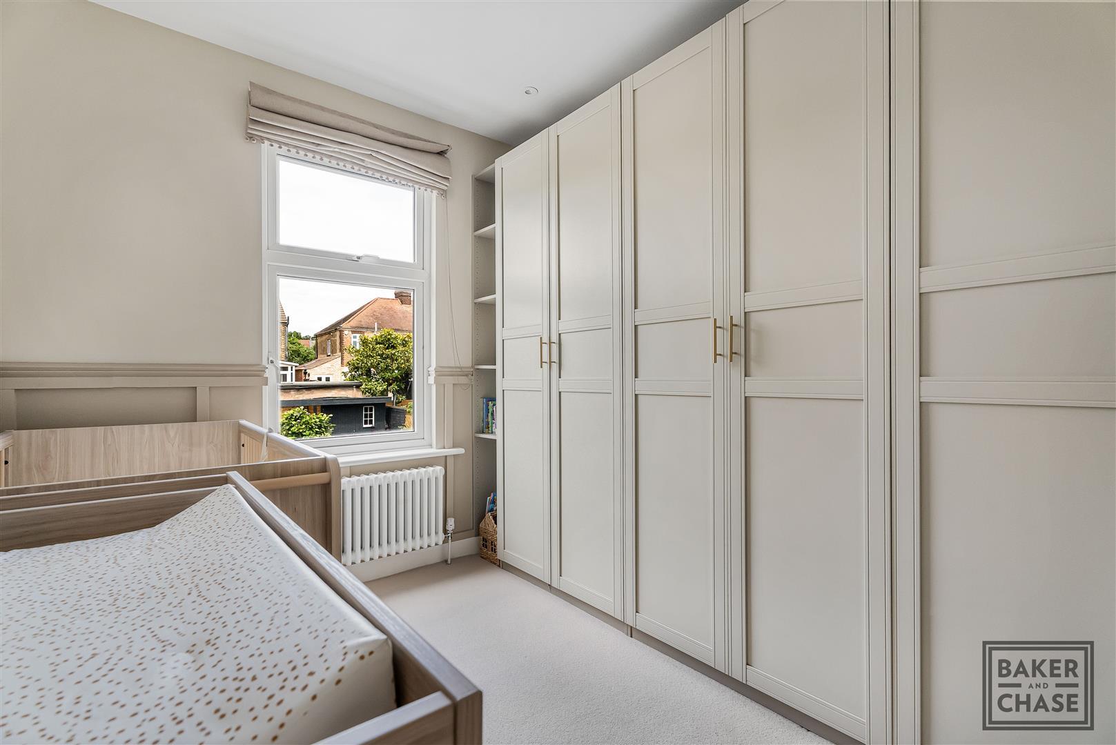 Property Image a8807f45-6709-4aa0-b6cc-4795563abc0a