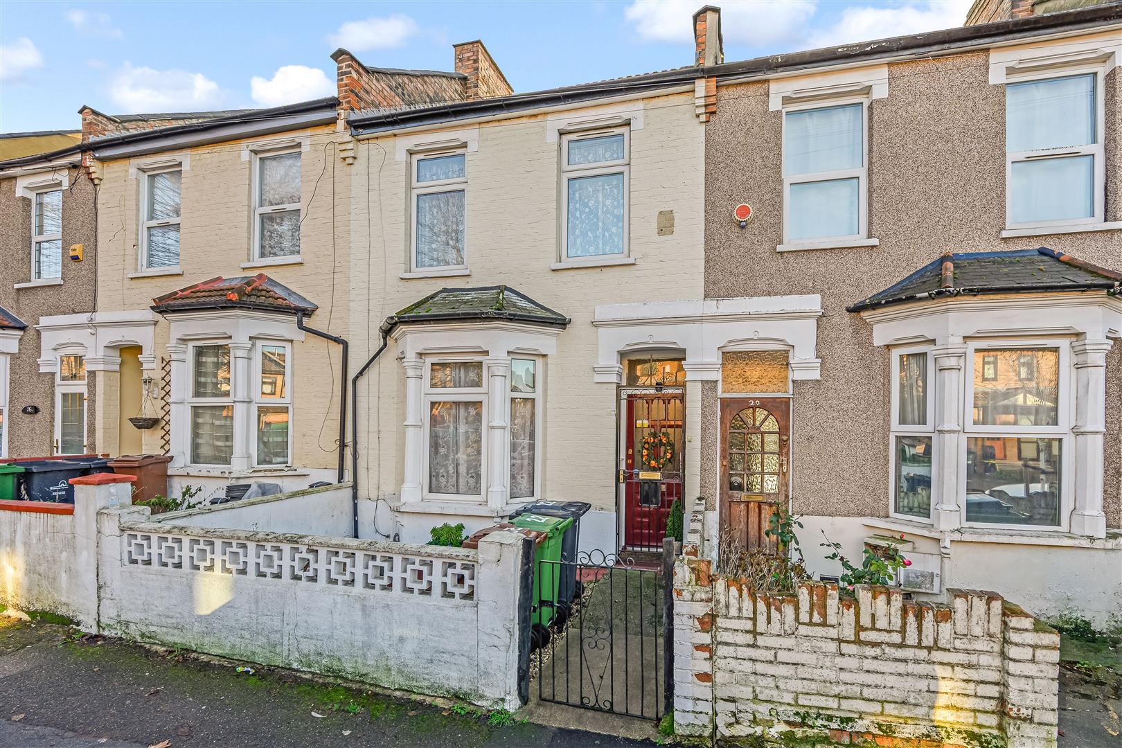 Property Image a881ac68-9c59-454f-835b-6af8a66c1c81
