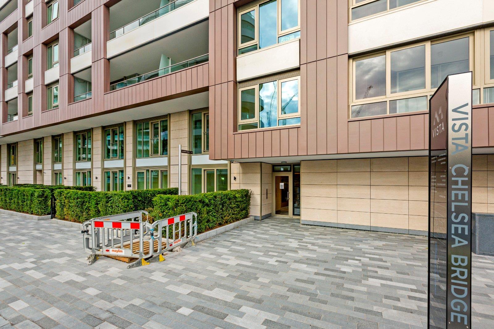 Property Image a881e4b5-5f1b-4069-b24f-6ab0fbd0b89d