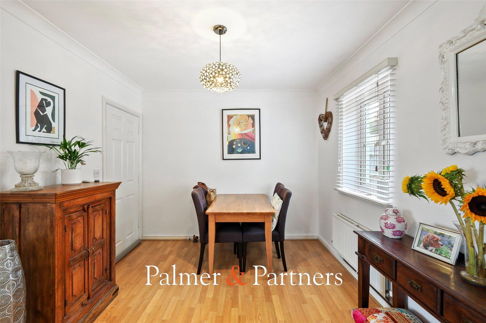 Property Image a8821fa2-7b3c-4c94-b017-42087b440717