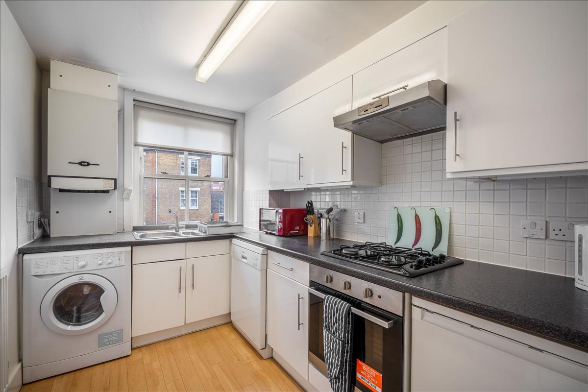 Property Image a8824bd0-8075-4fd9-bc96-cec5d37902af