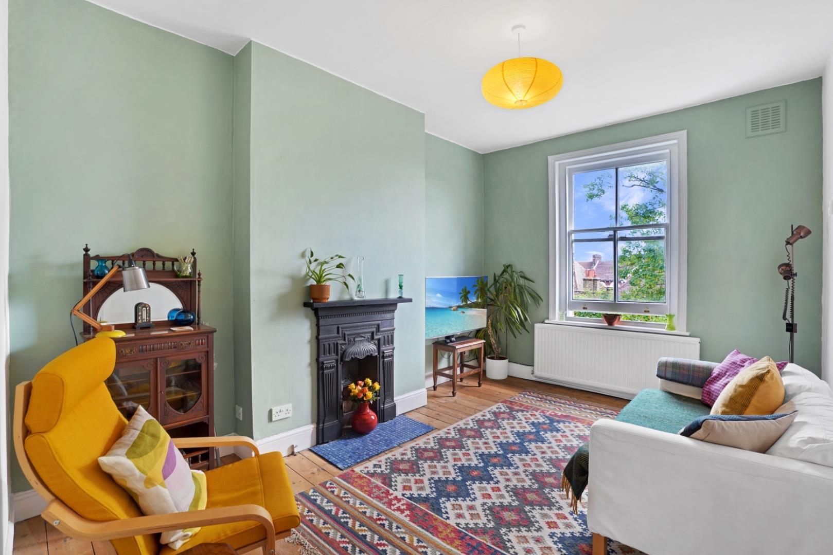Property Image a882ba7f-433a-4588-813e-5aa9795931d1