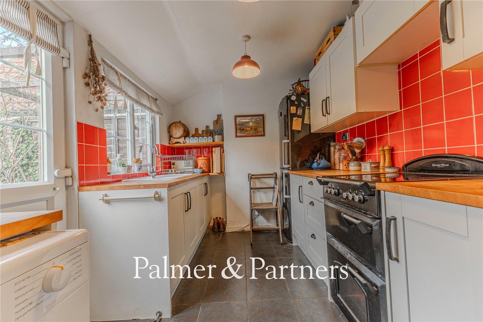 Property Image a882c92d-de2a-4dc2-85c2-479145e65ffa