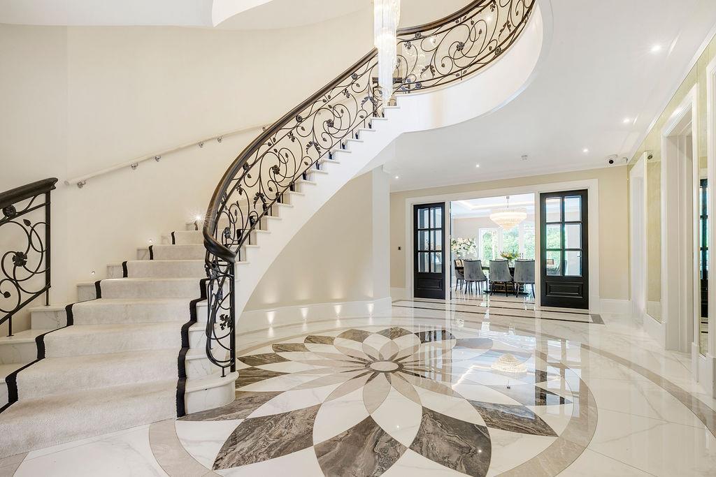 Property Image a882cf8a-9fdf-4904-b32d-11c1caee866c