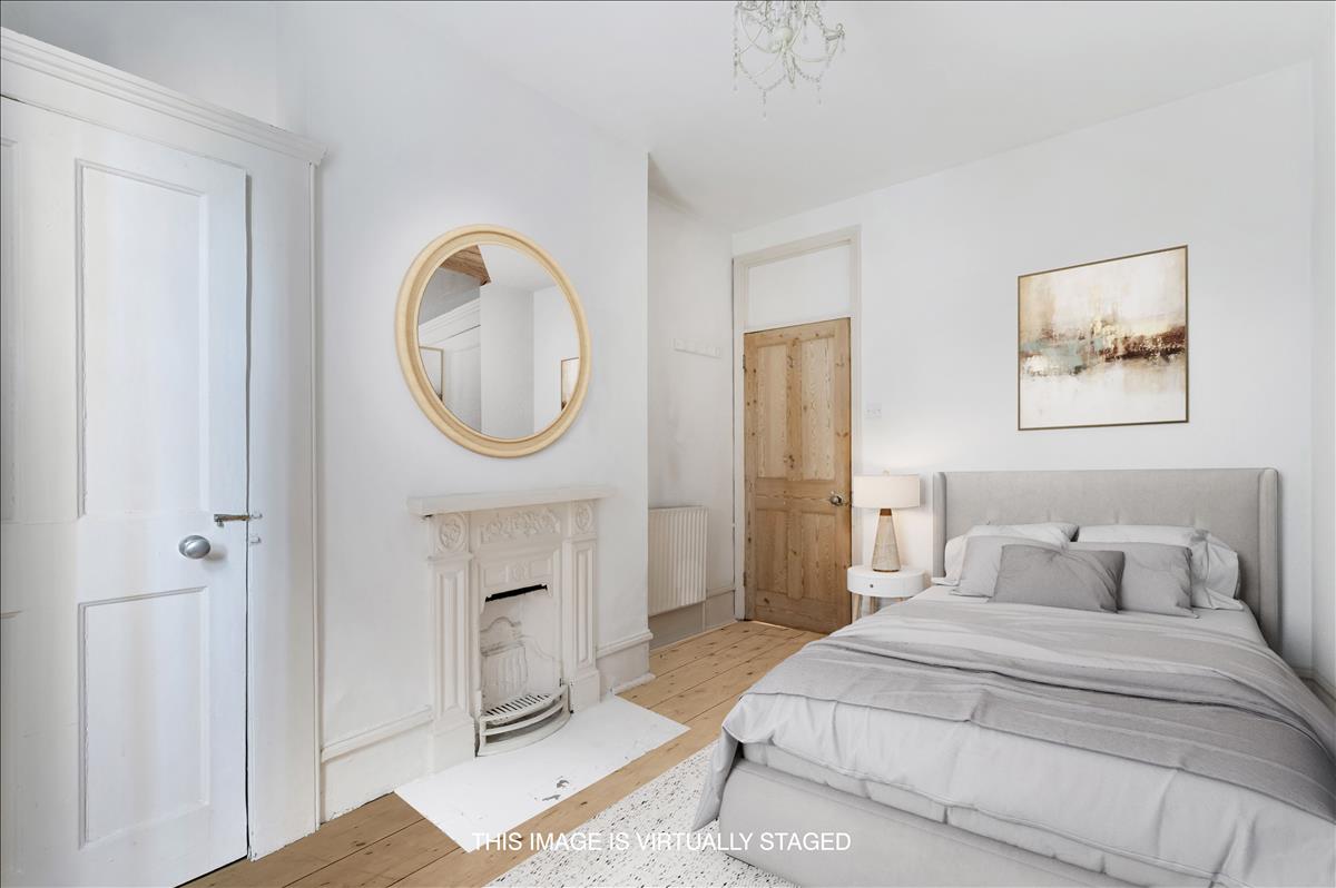 Property Image a882d812-255d-488f-adb4-8f9fdd64c40c