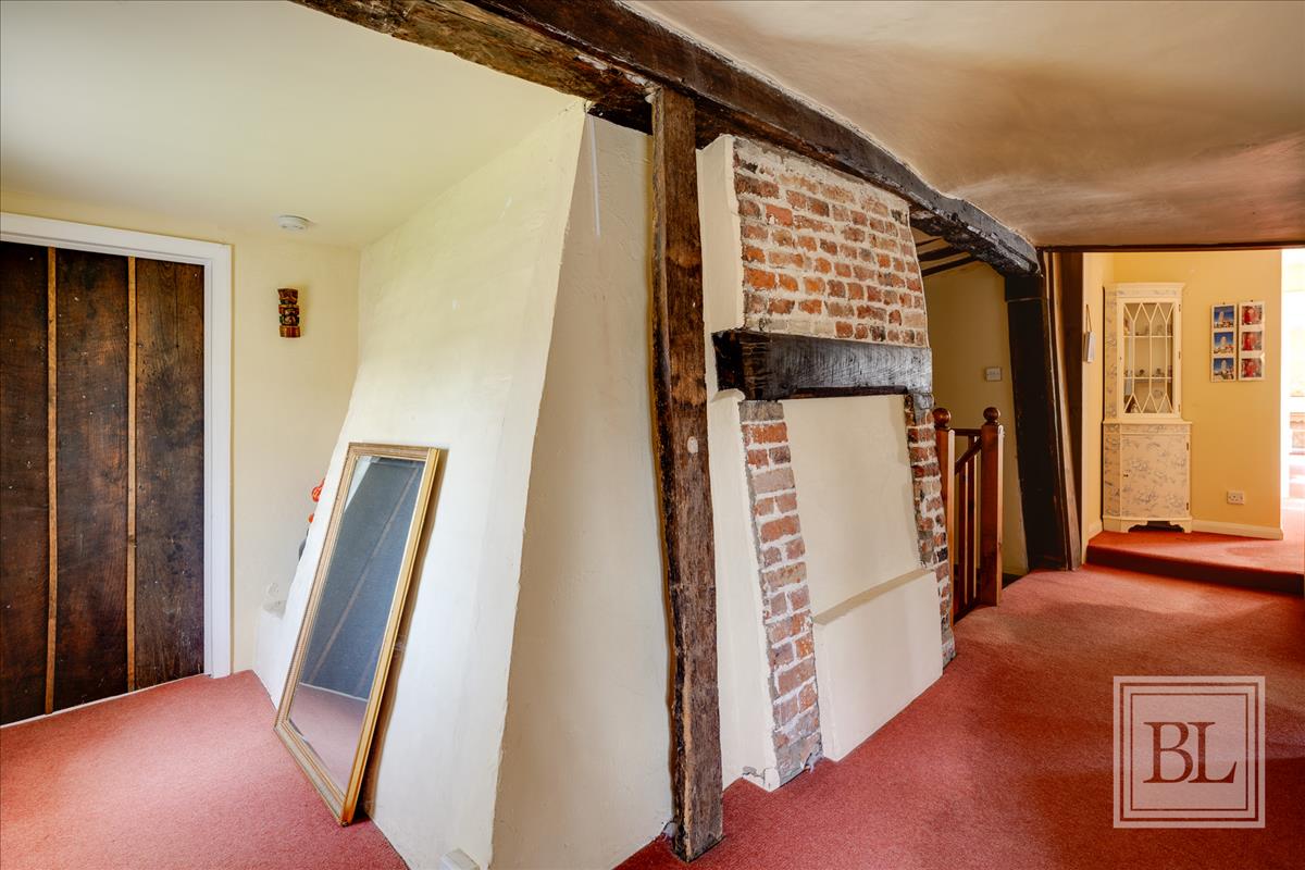 Property Image a883d453-1bbf-4eb8-a6e5-18af82be6368
