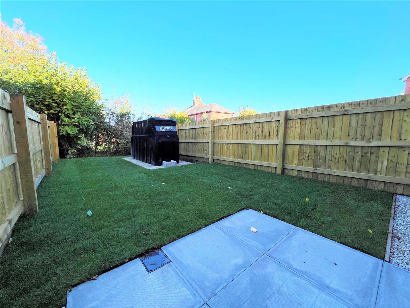 Property Image a8842b49-c3d7-481a-8662-255518c6c4ce