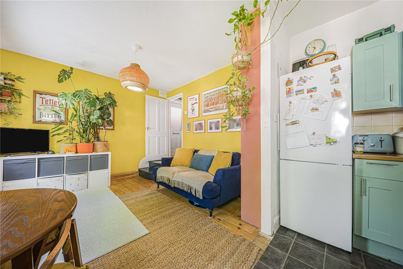Property Image a8851fea-4d8f-4ac9-a370-38990162b392