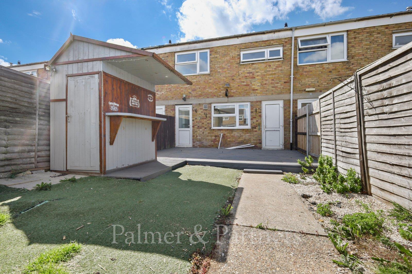 Property Image a885ed81-150b-4322-a658-d4294d203900