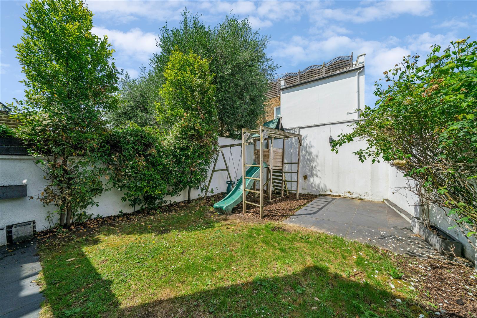 Property Image a88627d1-b283-4717-9a50-4c4978a48cbf