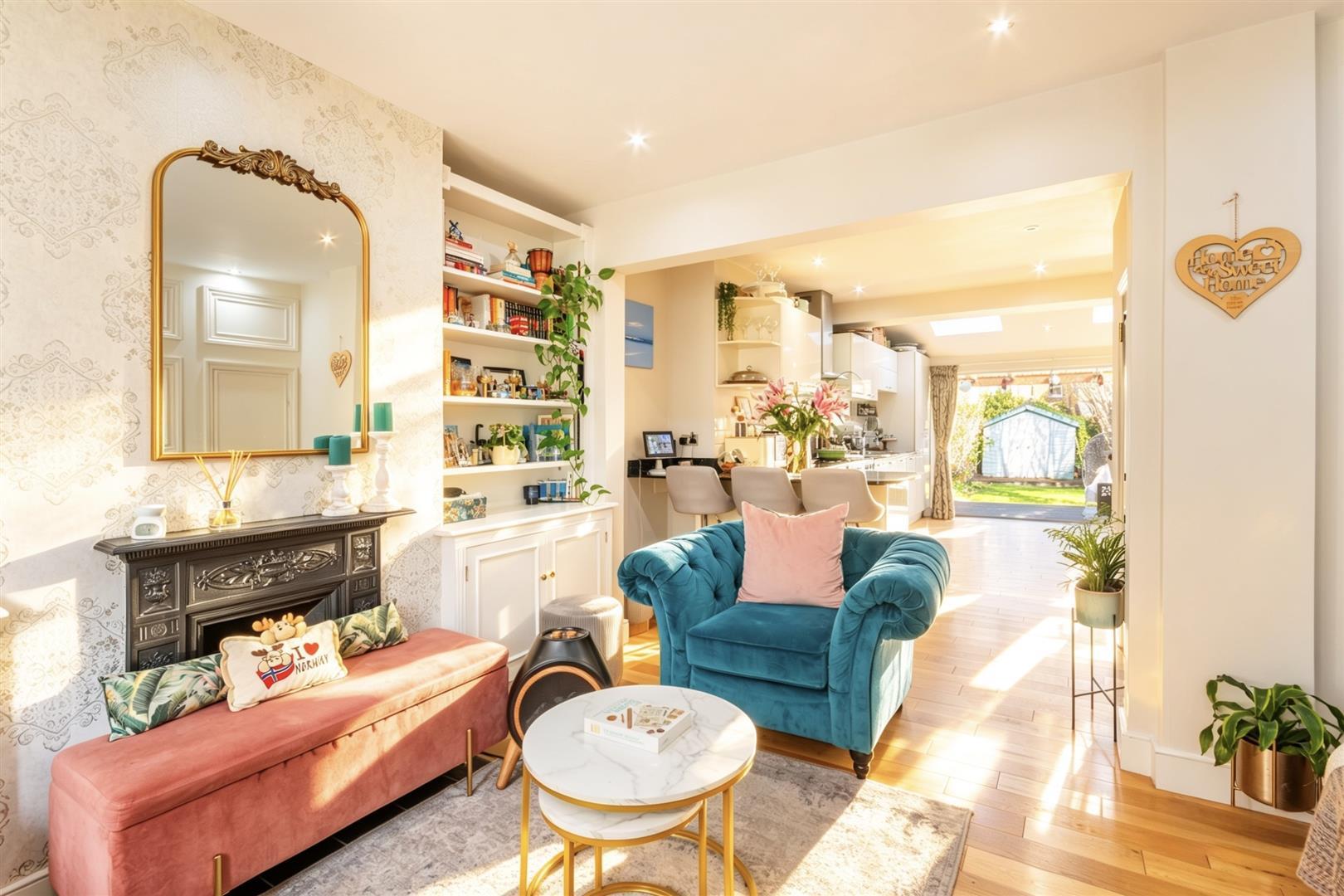 Property Image a8866f1c-8557-428d-802f-4812bd5d8498