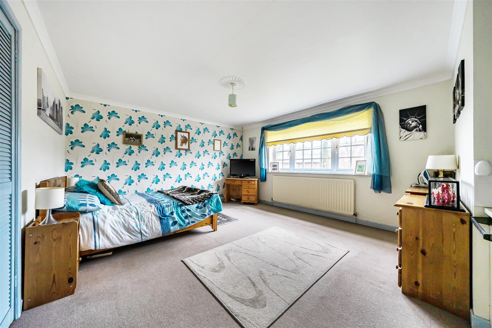 Property Image a886c441-34e2-4ab9-ad57-0f4bba2de306