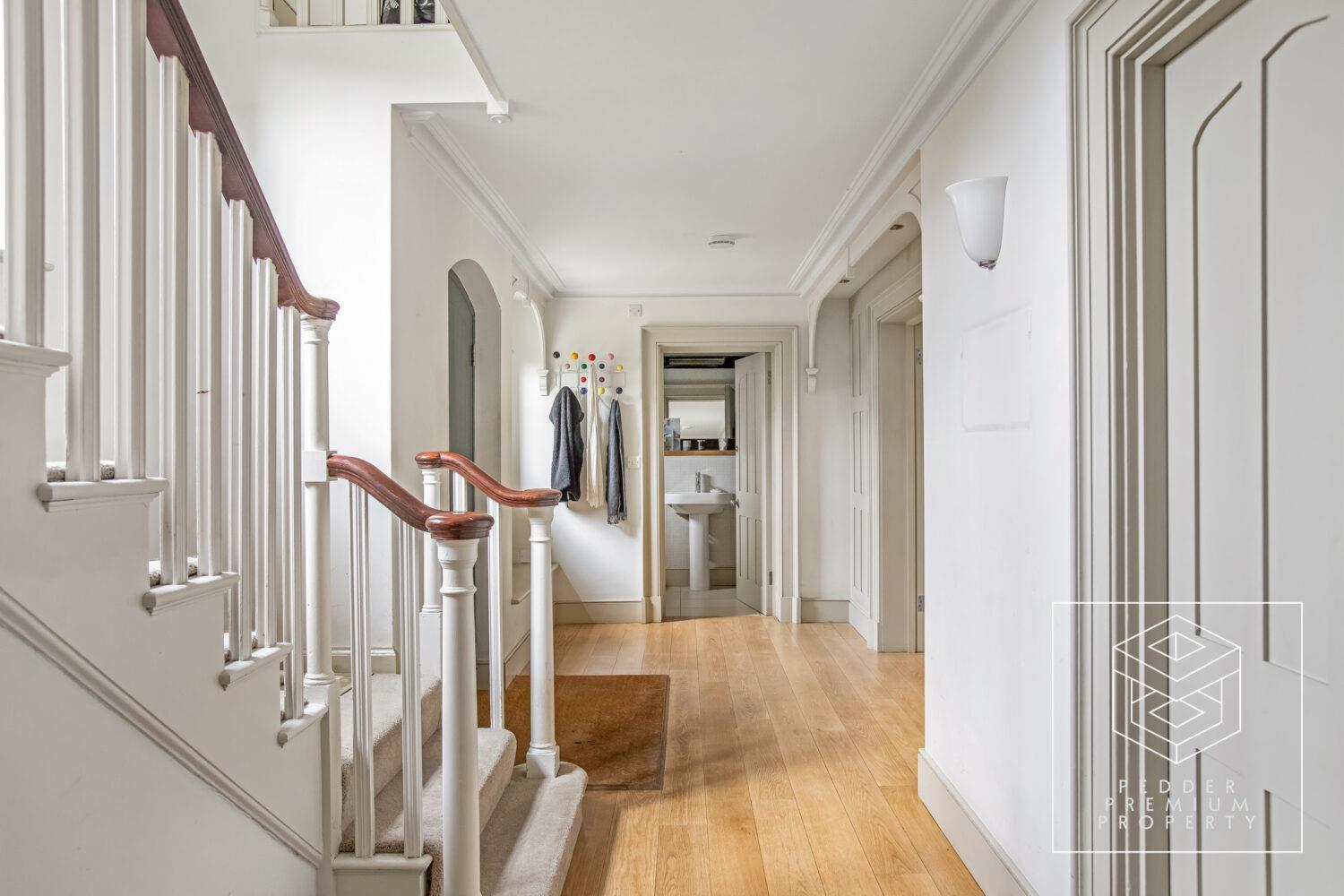 Property Image a887afcc-6757-4fd6-be0b-8499226afa2d