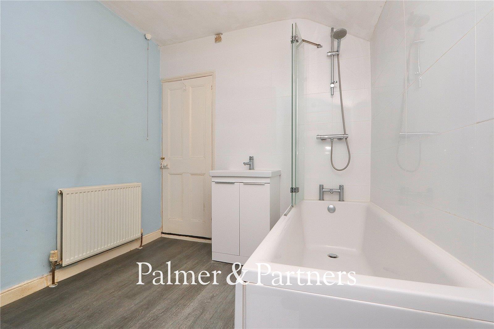 Property Image a887f329-95e0-4ebe-8229-1f3b828db275