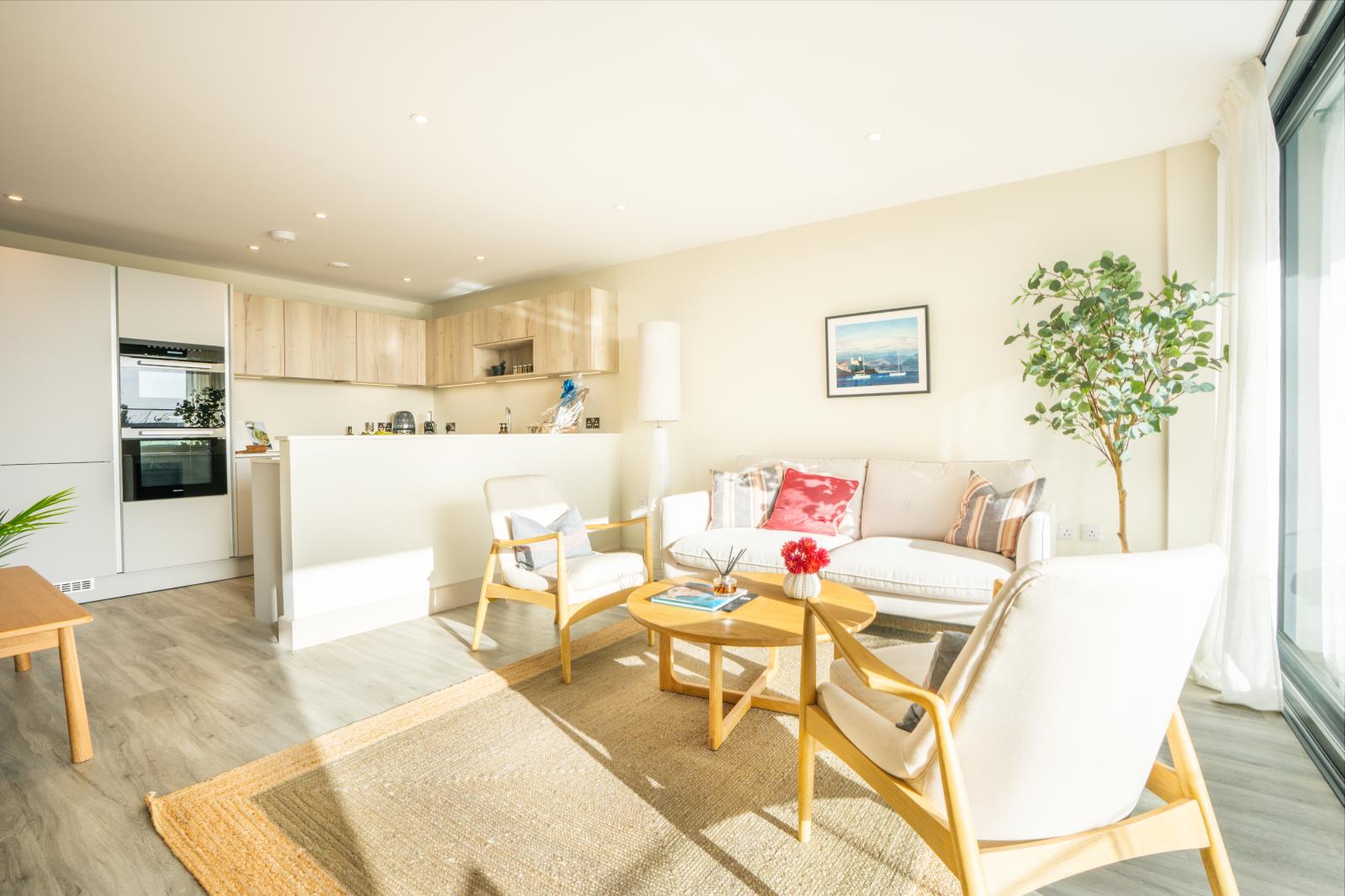 Property Image a888434d-fd56-4526-9a54-d1998425a00a