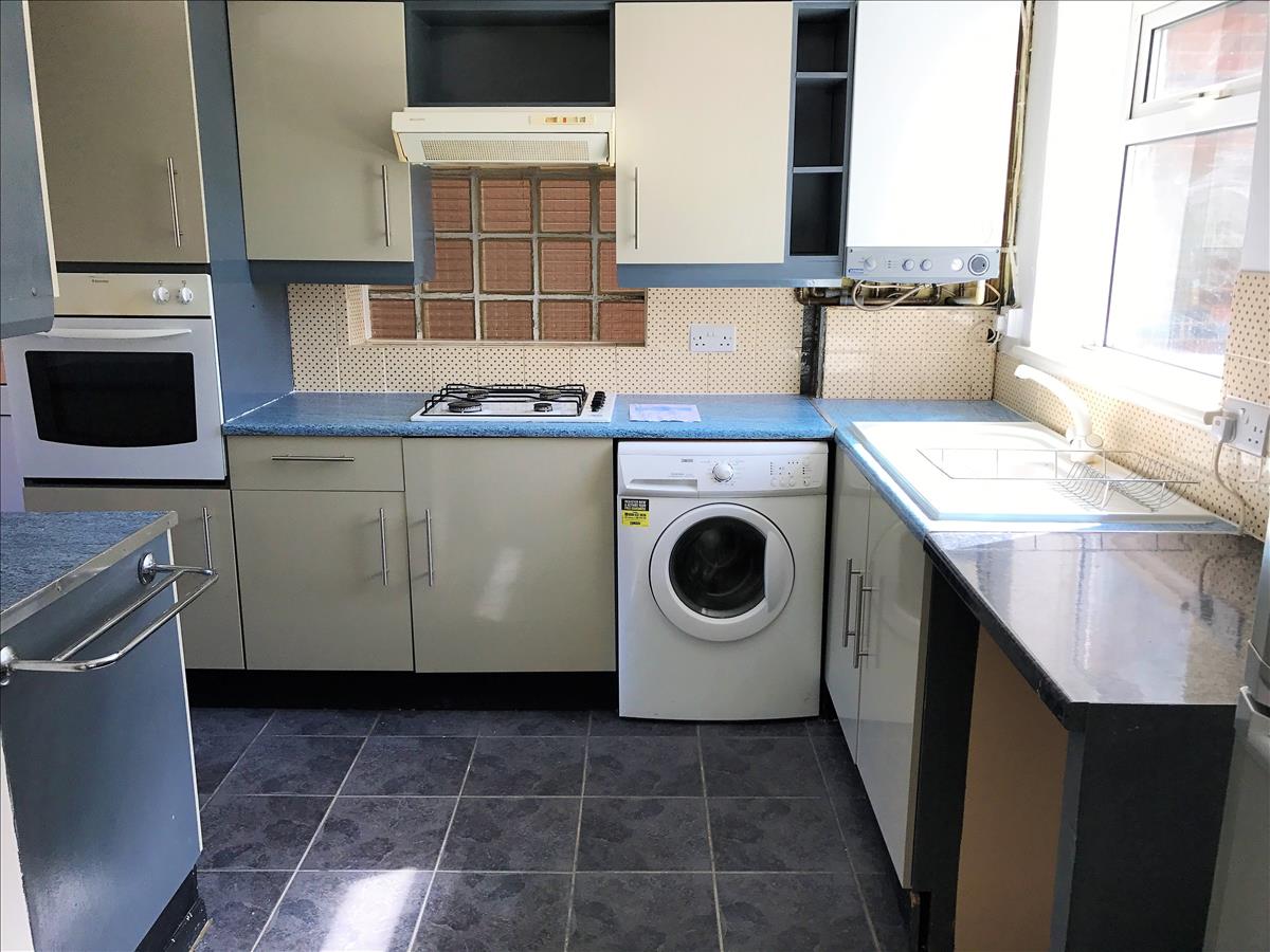 Property Image a888d134-9914-491e-ab74-bbf113b4ea5d