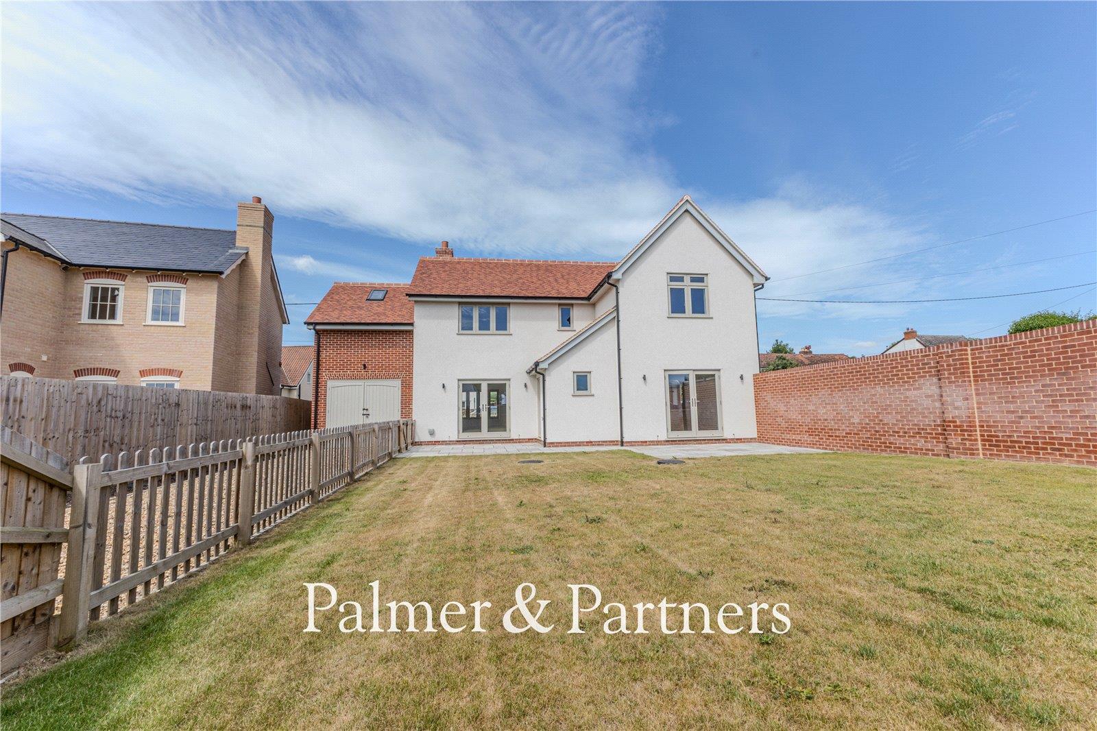 Property Image a8892a1b-a246-432d-933e-309ee80562d0