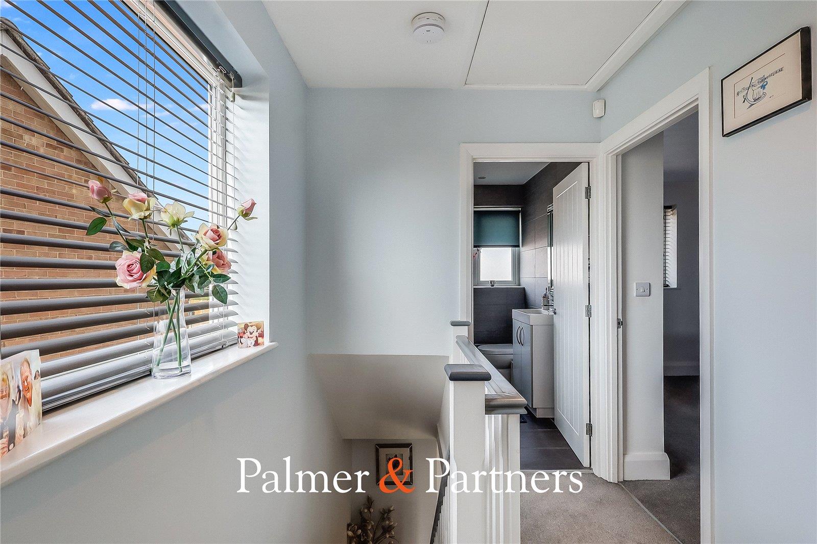 Property Image a889a87c-d8c1-4e37-a93d-04d3a0ca5f31