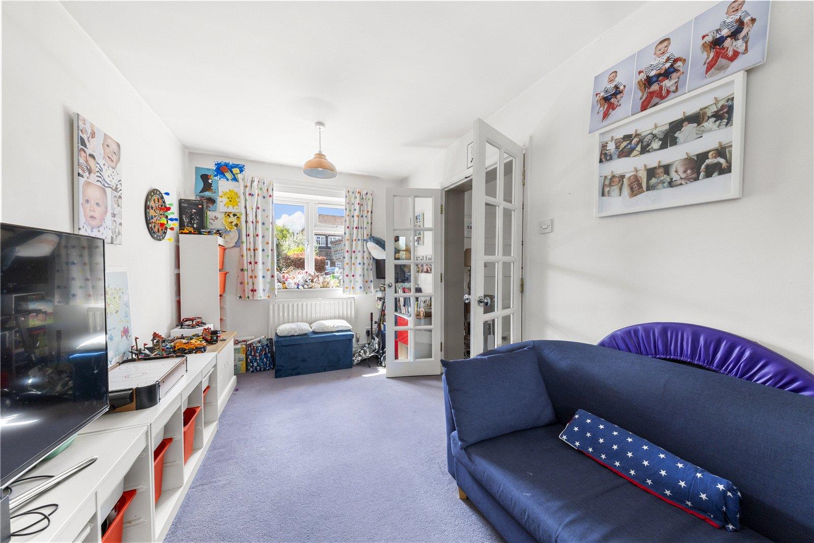 Property Image a889be92-f256-451f-bfe6-7414218759df