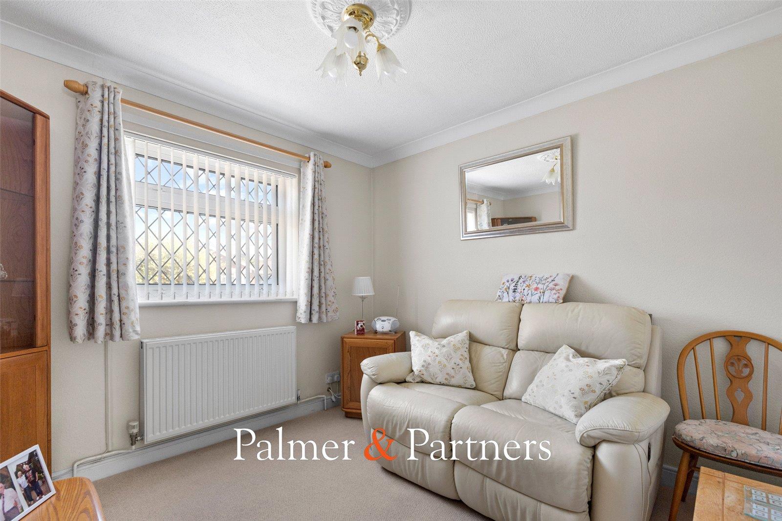 Property Image a88a5893-75bc-4e13-8704-8978056202b5
