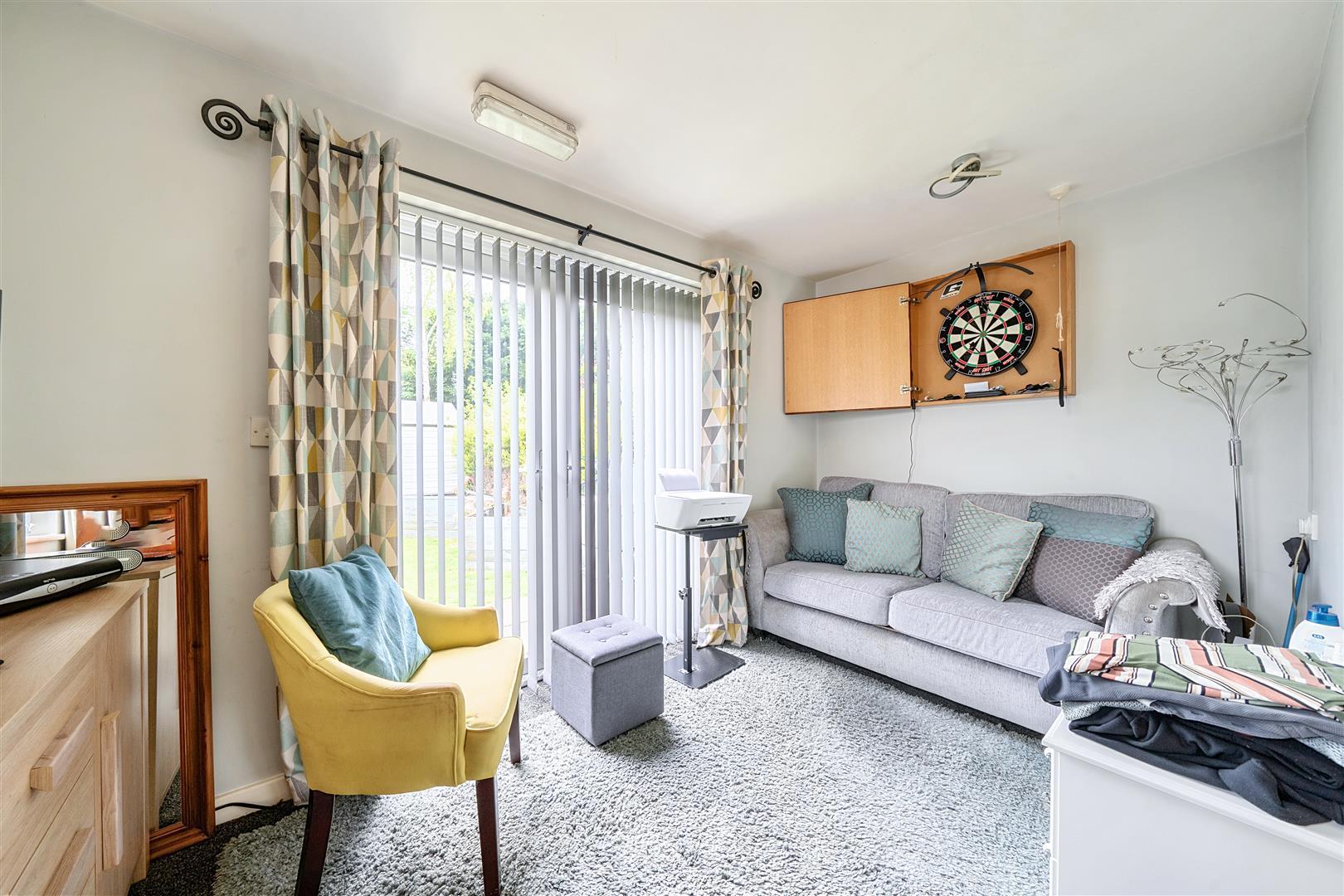 Property Image a88a780a-1d7d-4e5d-b104-6ed746b10dca