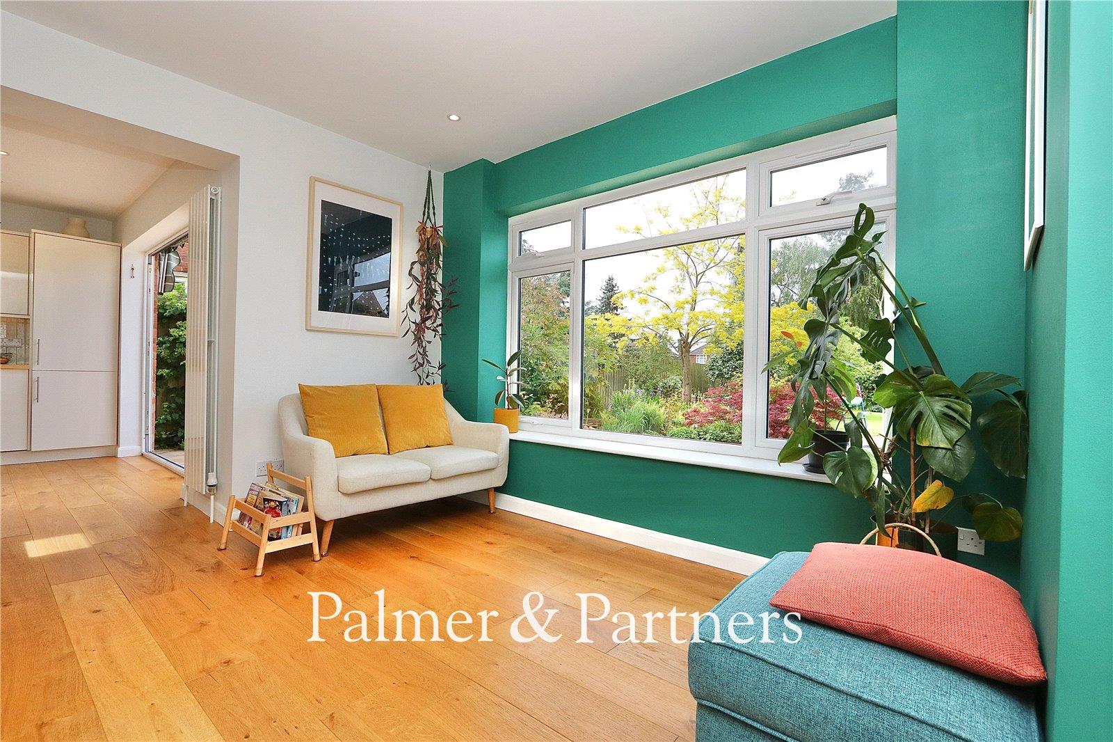 Property Image a88adeff-ecd2-47a0-92e1-2968a13e25aa