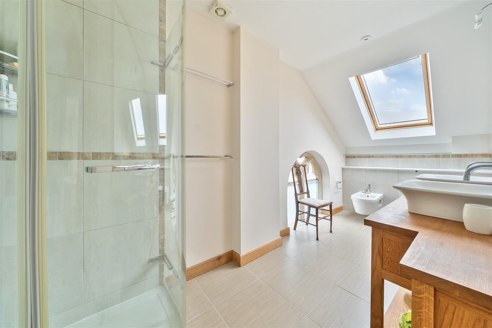 Property Image a88ae179-0d7a-4656-89f4-ce9e7b4416de