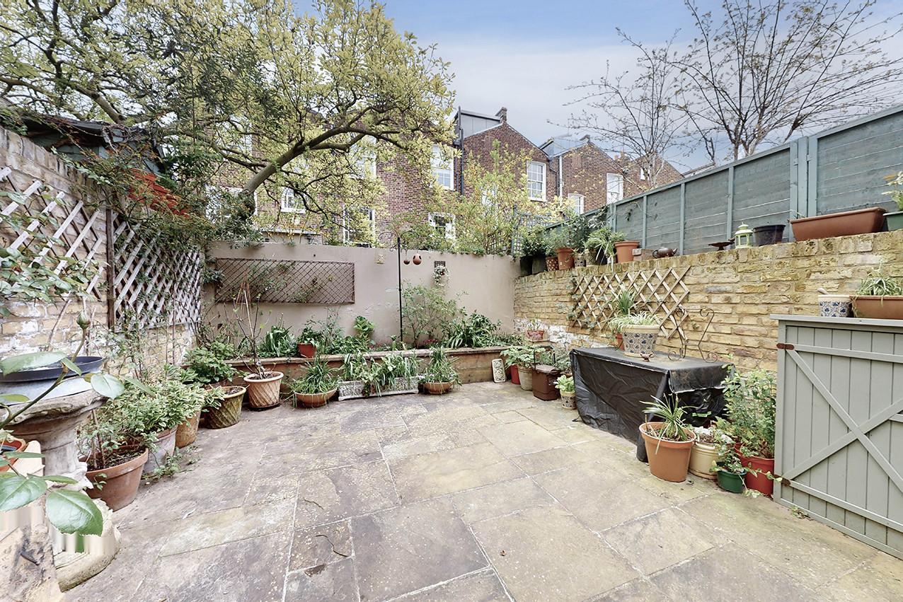 Property Image a88c4f7a-f407-40bd-a523-7cf78536eddf