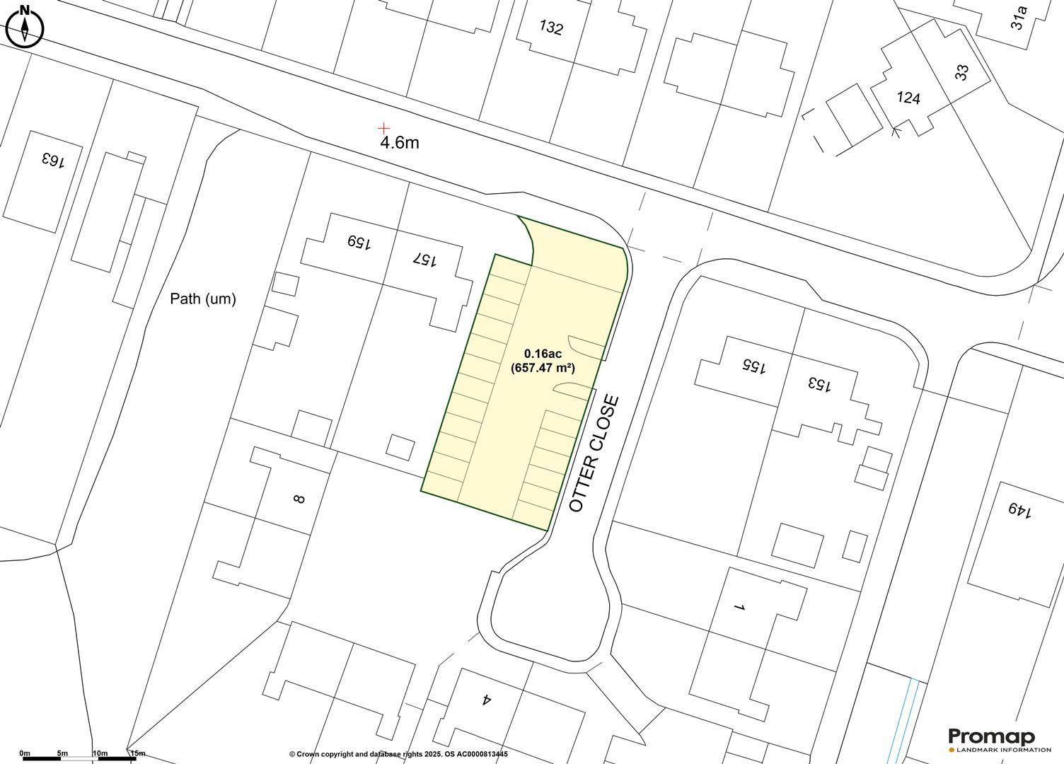 Property Image a88c99aa-e0b5-46a5-bd07-7a861ee0296b