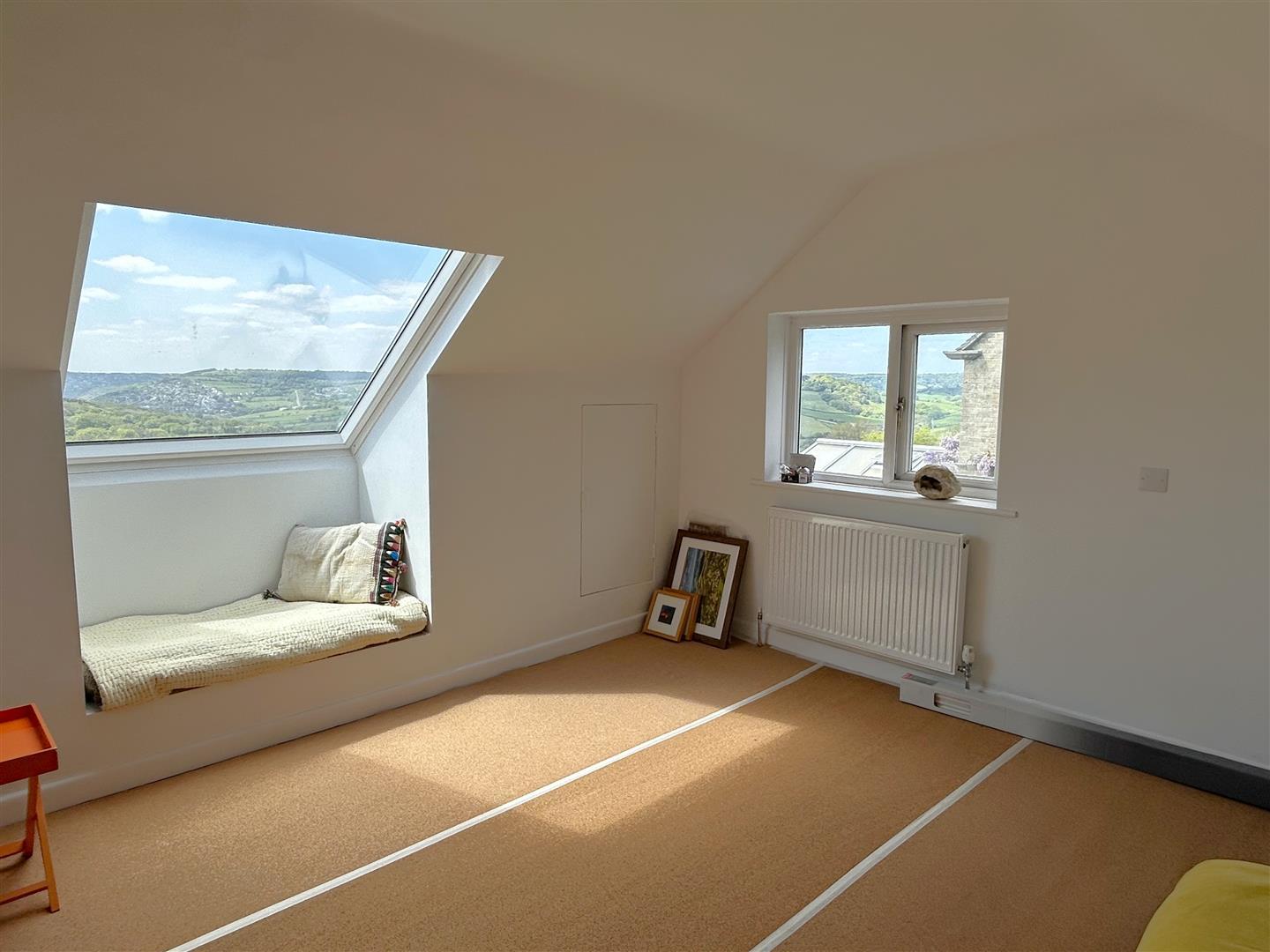 Property Image a88d1a12-25bd-431e-a603-630c61bc475b