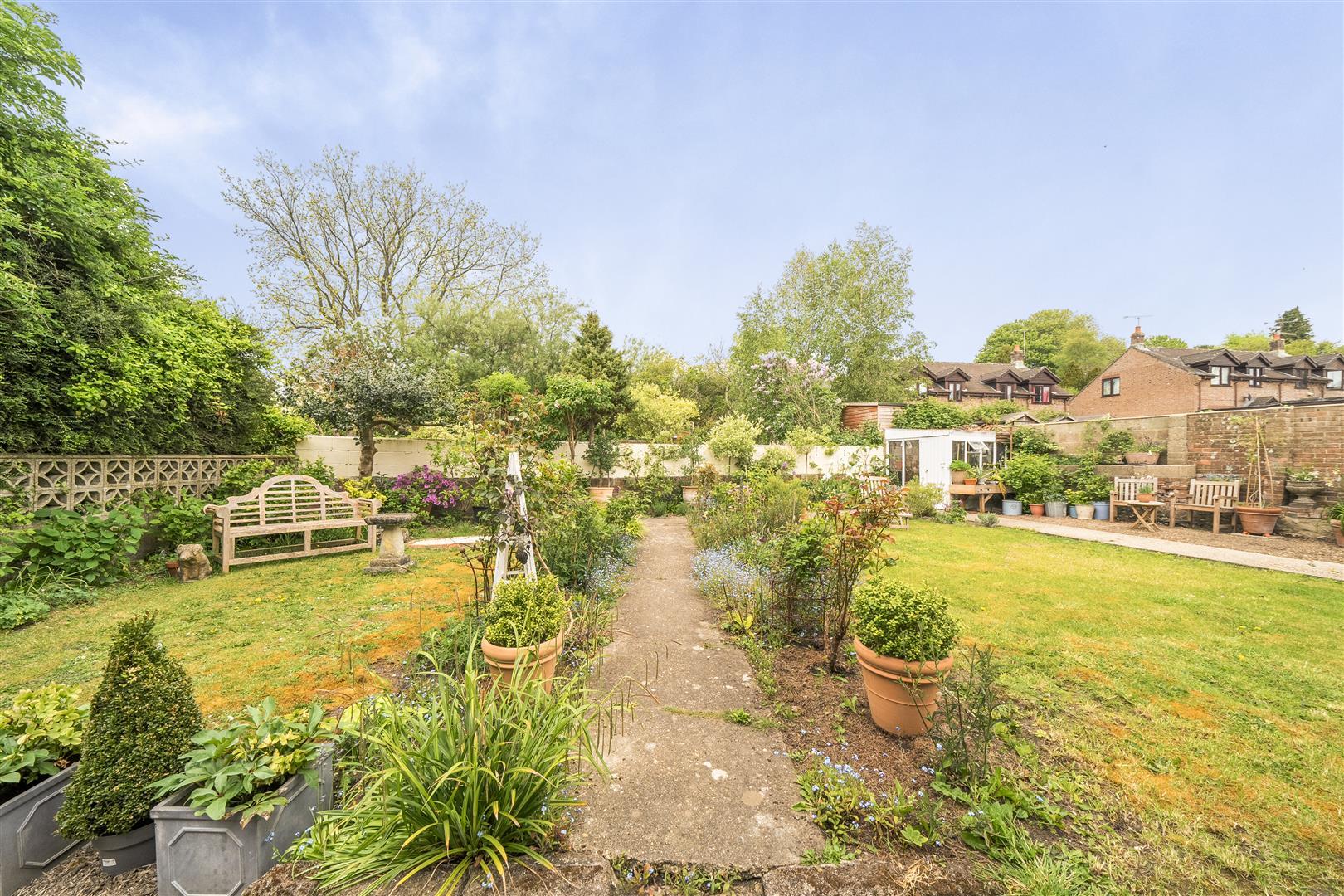 Property Image a88d7582-7008-44f4-a719-31052f16f31c