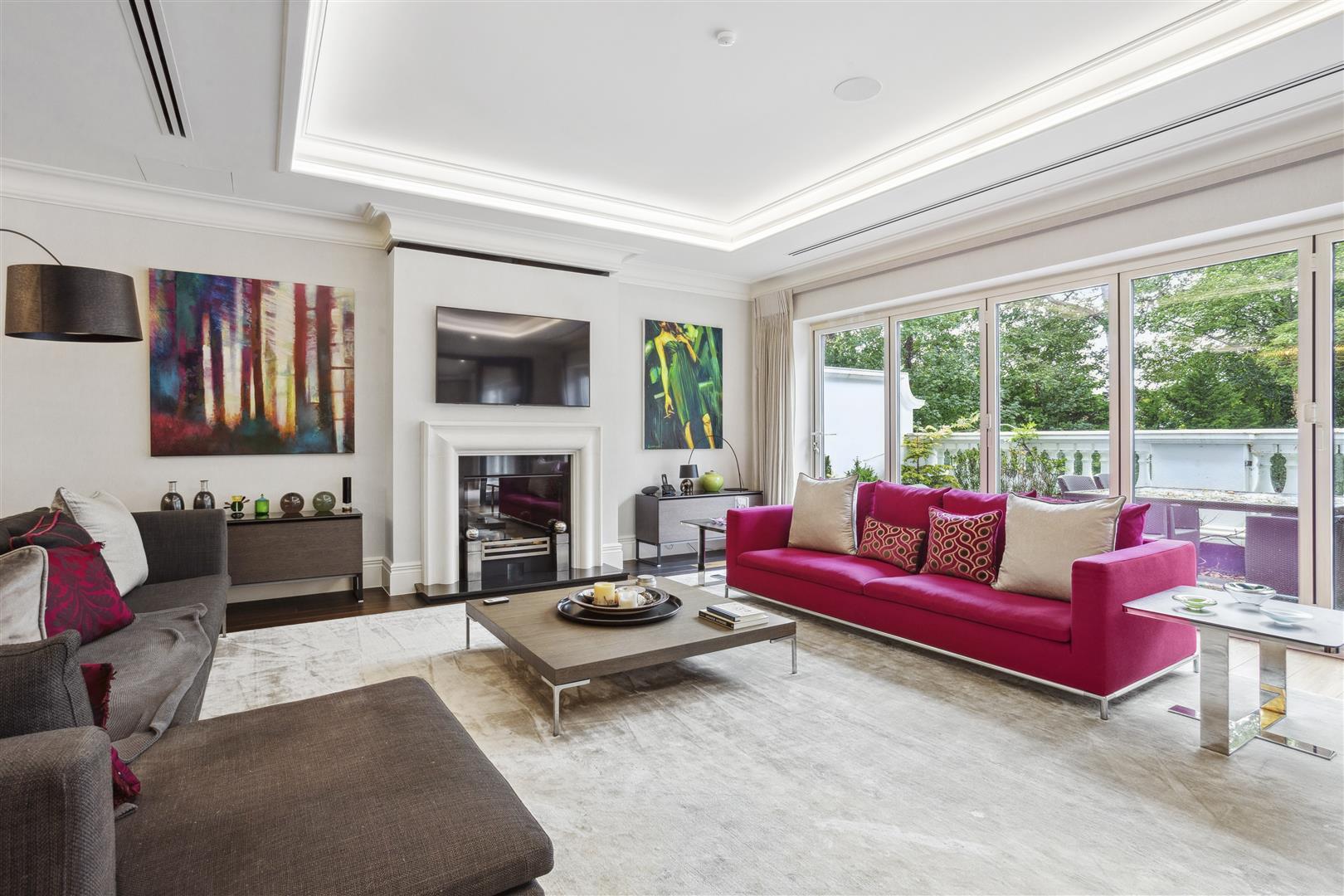 Property Image a88de598-012c-4259-9580-e3359b60f952