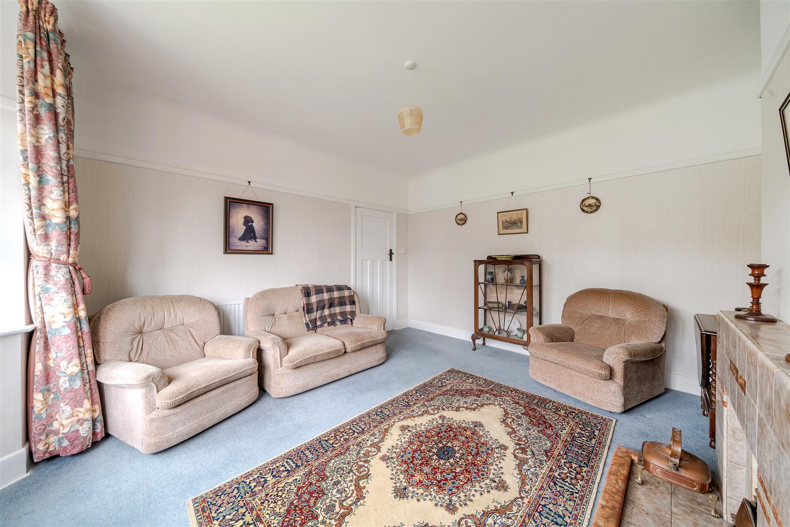 Property Image a88dee3d-0a4e-4f82-94d8-e114a2a5d266