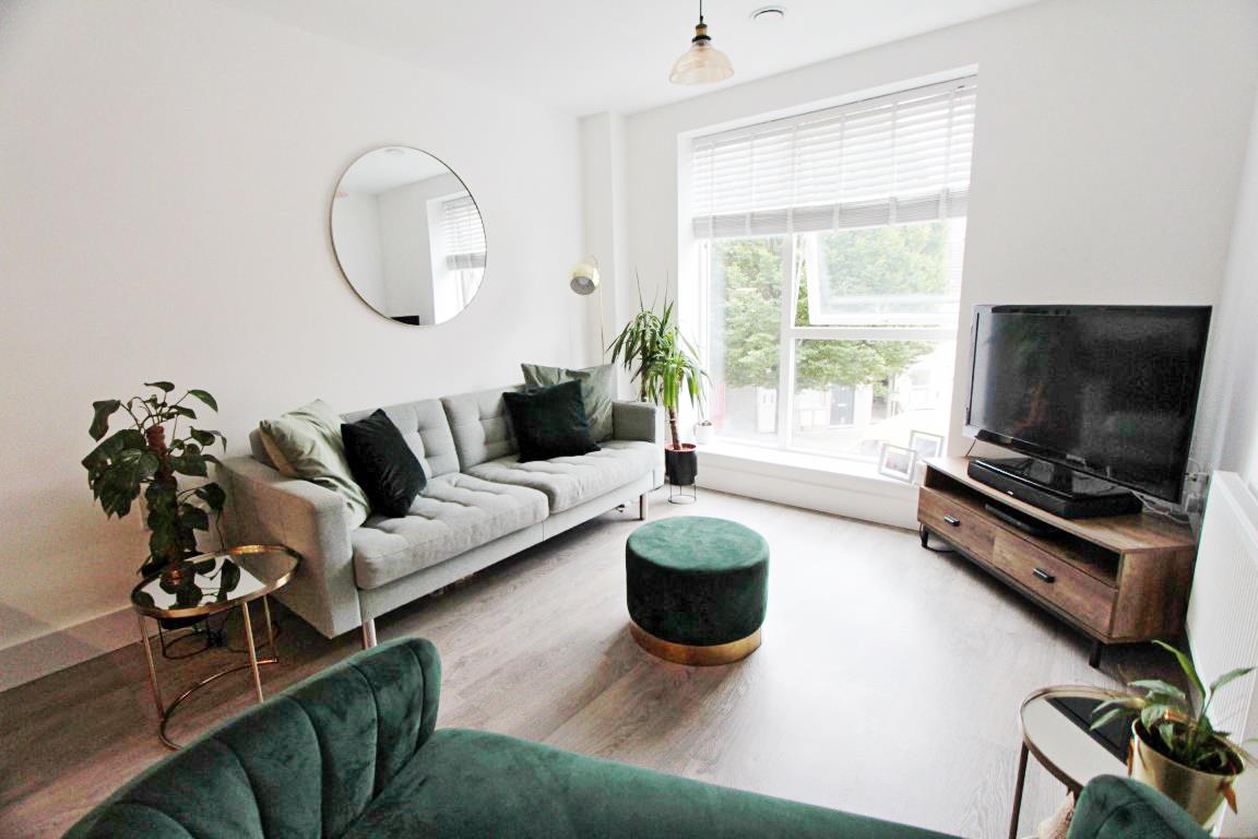 Property Image a88ec8d5-1228-45c3-900a-918e01bee8ea