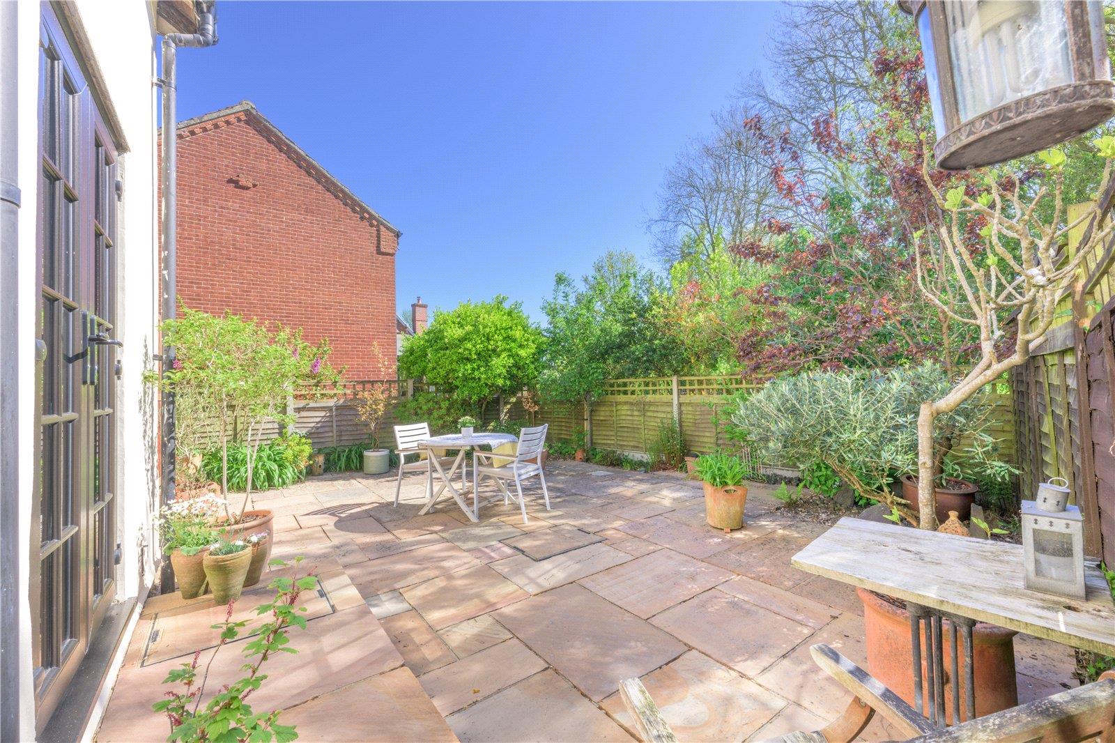 Property Image a88f4e62-6055-47ac-93ad-f8be7608b5a4