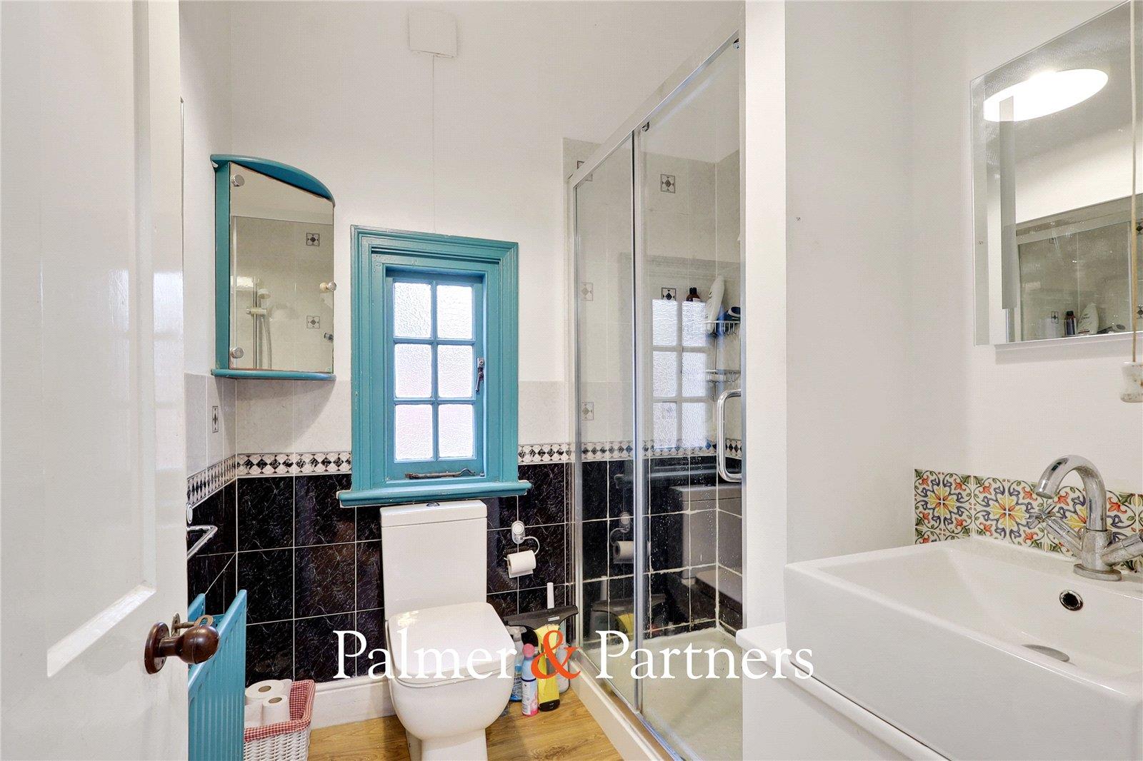 Property Image a88f875a-41ec-491d-b23e-c447383773b9