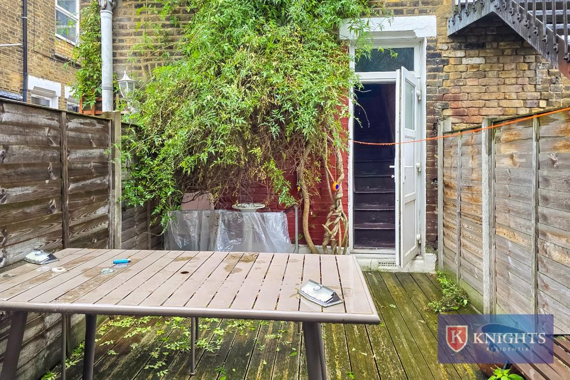 Property Image a88fc5d1-ffe5-41cd-a140-e58e282026a3